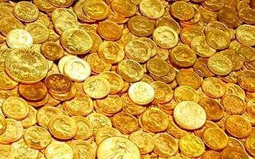 oro