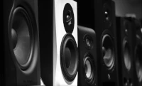 Altavoz_R4
