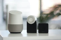 Altavoz_SR1